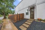 1732 Wichita Street - Photo 2