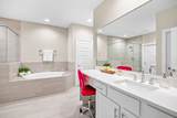 1732 Wichita Street - Photo 20