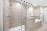1732 Wichita Street - Photo 22