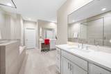 1732 Wichita Street - Photo 23