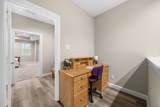 1732 Wichita Street - Photo 26