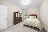 1732 Wichita Street - Photo 27