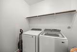 1732 Wichita Street - Photo 30