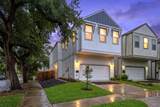 1732 Wichita Street - Photo 35