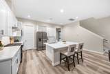 1732 Wichita Street - Photo 7