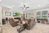 403 Marina View Drive - Photo 10