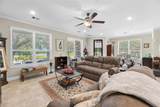 403 Marina View Drive - Photo 11