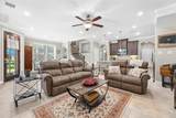 403 Marina View Drive - Photo 12