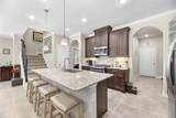 403 Marina View Drive - Photo 13