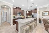 403 Marina View Drive - Photo 14
