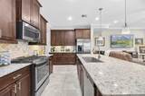 403 Marina View Drive - Photo 15