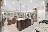 403 Marina View Drive - Photo 16