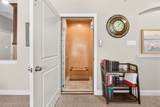 403 Marina View Drive - Photo 17
