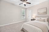 403 Marina View Drive - Photo 18