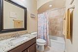 403 Marina View Drive - Photo 19