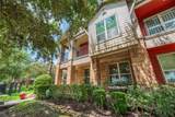 403 Marina View Drive - Photo 2