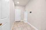 403 Marina View Drive - Photo 20