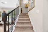 403 Marina View Drive - Photo 21