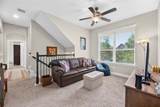 403 Marina View Drive - Photo 22