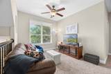 403 Marina View Drive - Photo 23