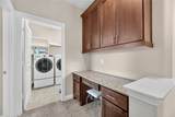 403 Marina View Drive - Photo 24