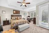 403 Marina View Drive - Photo 25