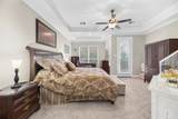403 Marina View Drive - Photo 26