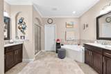 403 Marina View Drive - Photo 27