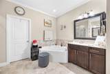 403 Marina View Drive - Photo 28
