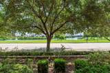 403 Marina View Drive - Photo 3