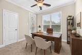 403 Marina View Drive - Photo 30