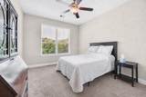 403 Marina View Drive - Photo 31