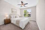403 Marina View Drive - Photo 32