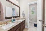 403 Marina View Drive - Photo 33