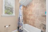 403 Marina View Drive - Photo 34