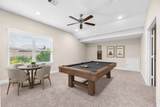 403 Marina View Drive - Photo 35