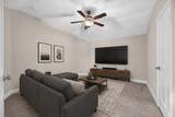 403 Marina View Drive - Photo 36