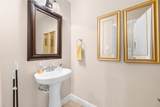 403 Marina View Drive - Photo 37