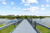 403 Marina View Drive - Photo 38