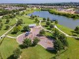 403 Marina View Drive - Photo 39