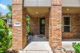 403 Marina View Drive - Photo 4