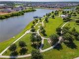 403 Marina View Drive - Photo 40