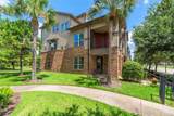 403 Marina View Drive - Photo 41