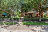 403 Marina View Drive - Photo 42
