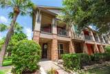 403 Marina View Drive - Photo 43