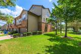403 Marina View Drive - Photo 44