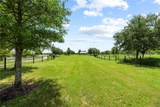 403 Marina View Drive - Photo 45
