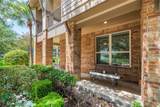 403 Marina View Drive - Photo 5