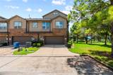 403 Marina View Drive - Photo 6