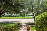 403 Marina View Drive - Photo 7